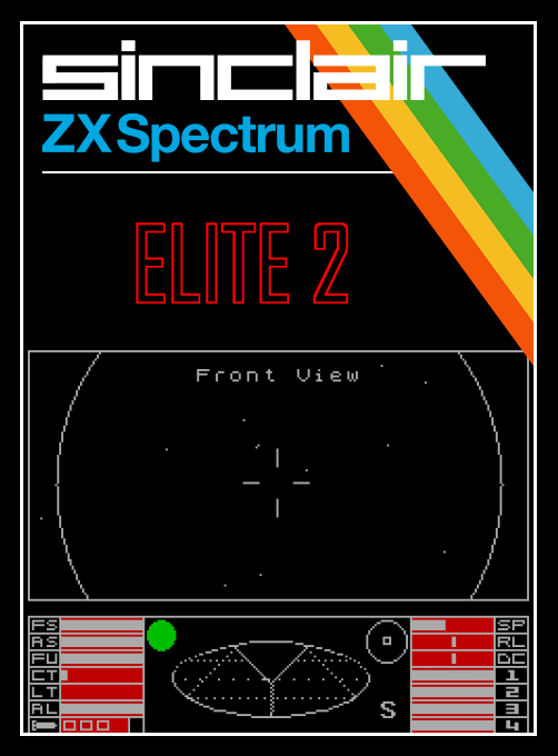 Elite 2