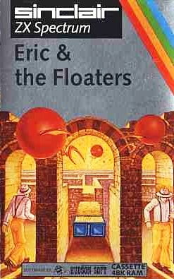 Eric And The Floaters