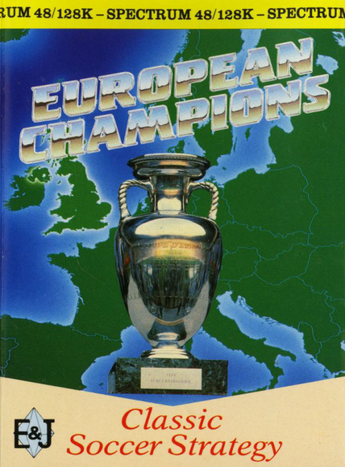 European Champions