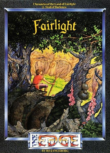 Fairlight
