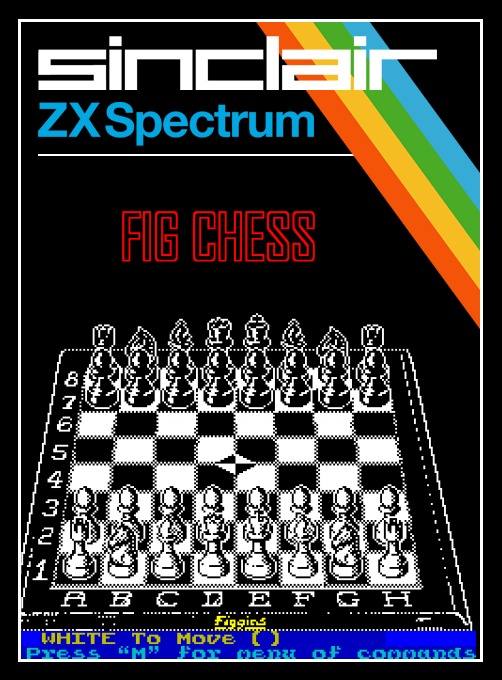 Fig Chess
