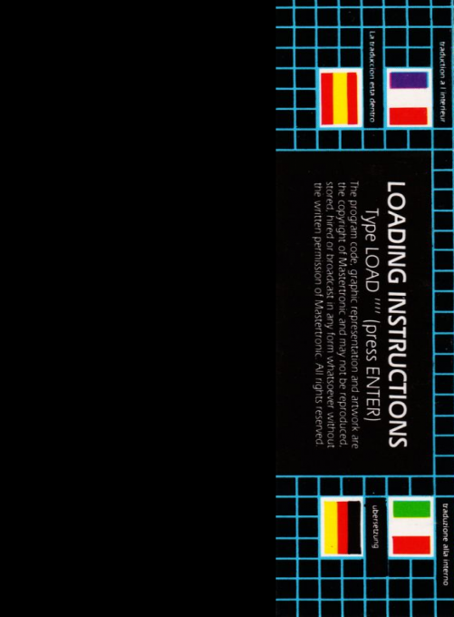 Formula 1 Simulator - Dos