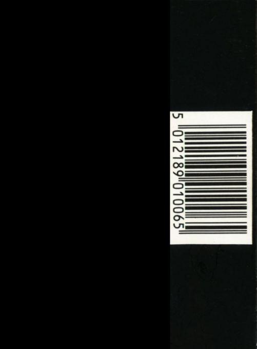 Frank Bruno's Boxing - Dos