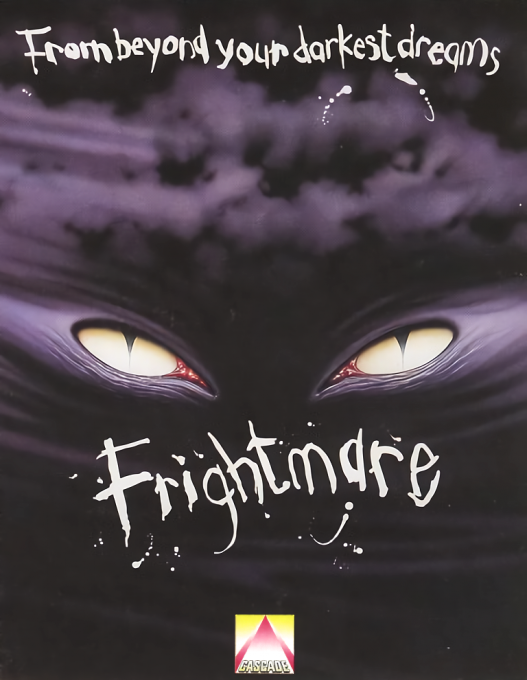 Frightmare