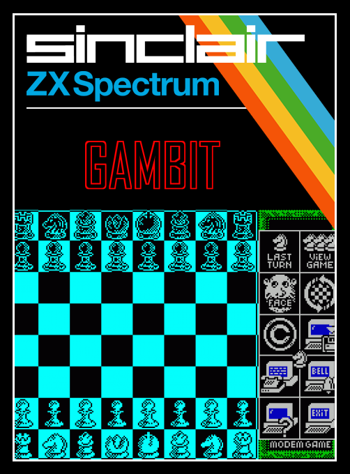Gambit