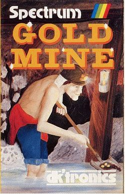 Gold Mine