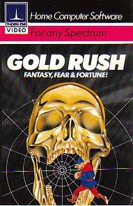 Gold Rush