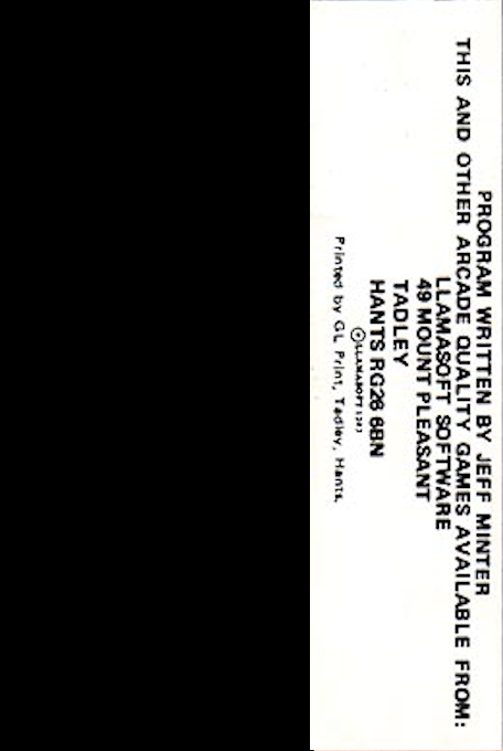 Headbangers Heaven - Dos