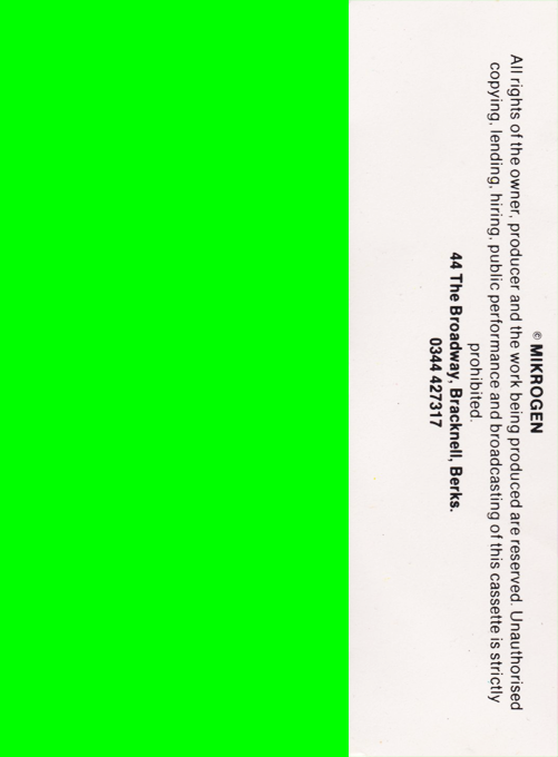 Herbert Dummy Pun - Dos