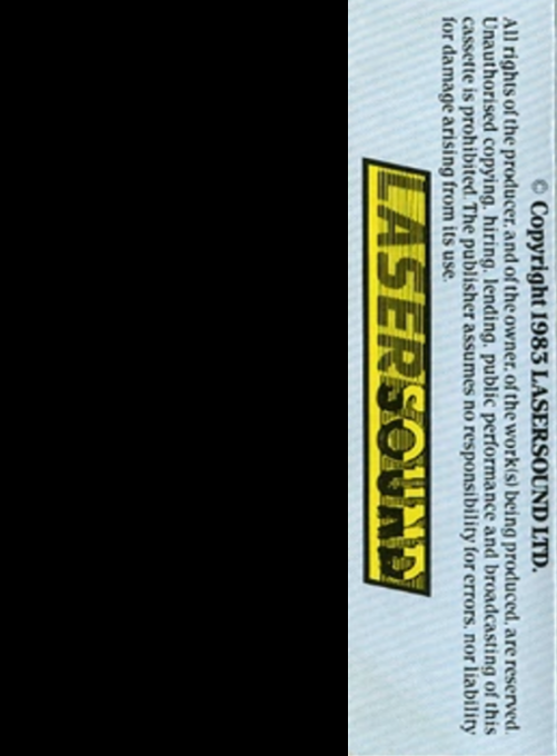 Hummer House of Horror - Dos