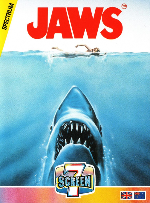 Jaws