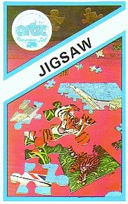 Jigsaw