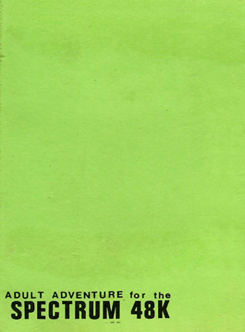 Jolly Jack's Run Ashore