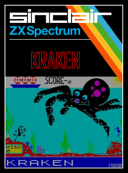Kraken