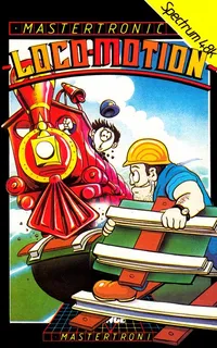 Loco Motion