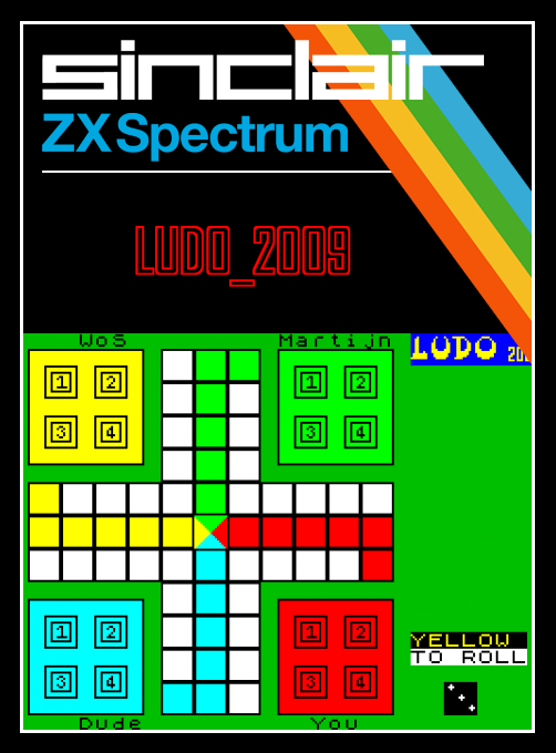 LUDO_2009