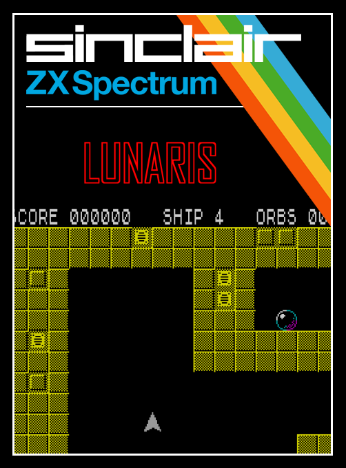 Lunaris