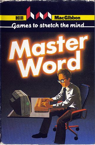 Master Word
