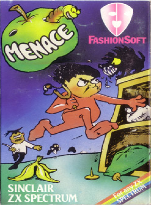 Menace