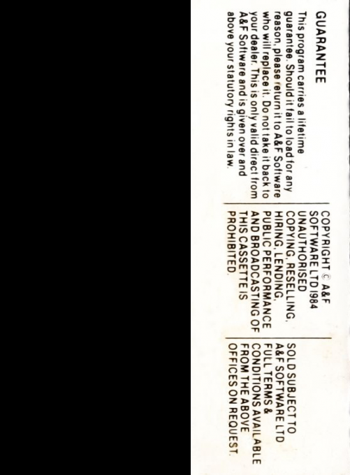 New Cylon Attack - Dos