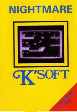 Nightmare