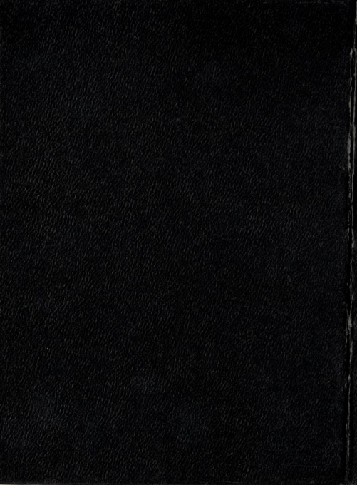 Nodes Of Yesod - Dos