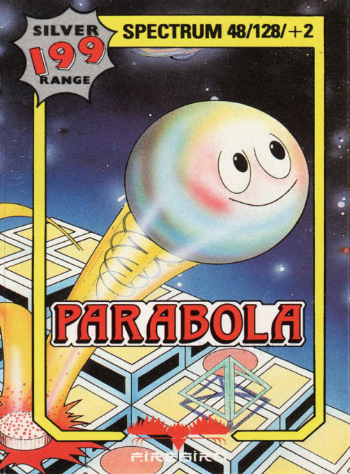 Parabola