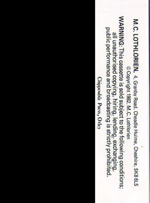 Peloponnesian War - Dos