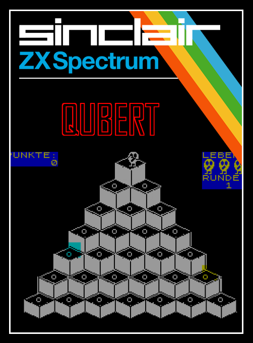 Qbert