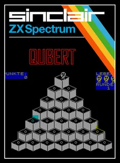 QBert