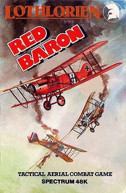 Red Baron