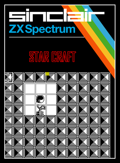 Star Craft