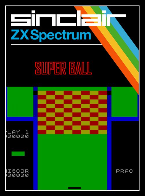 Super Ball