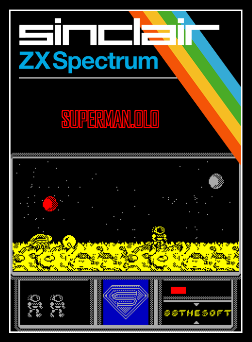 Superman.olo