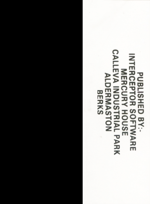 Tales Of The Arabian Nights dos