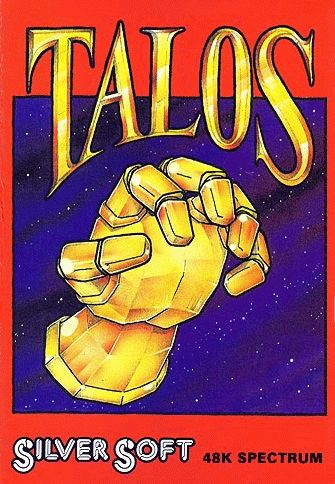 Talos