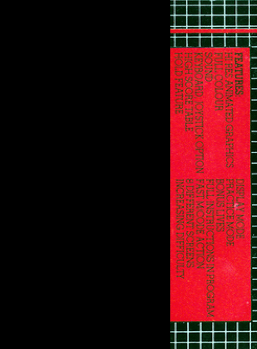 Ten Years After - Dos