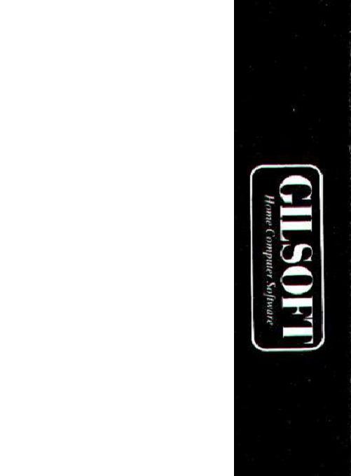 The Adventures of Barsak the Dwarf - The Early Day - Dos