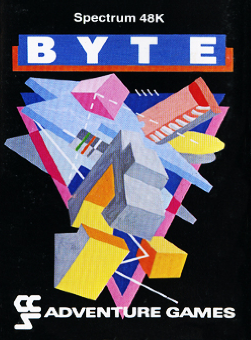 The Byte