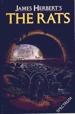 The Rats