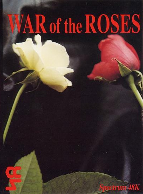 The War of the Roses