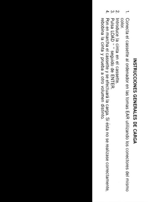 Tiro De Pichon - Dos