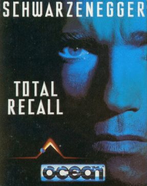 Total Recall