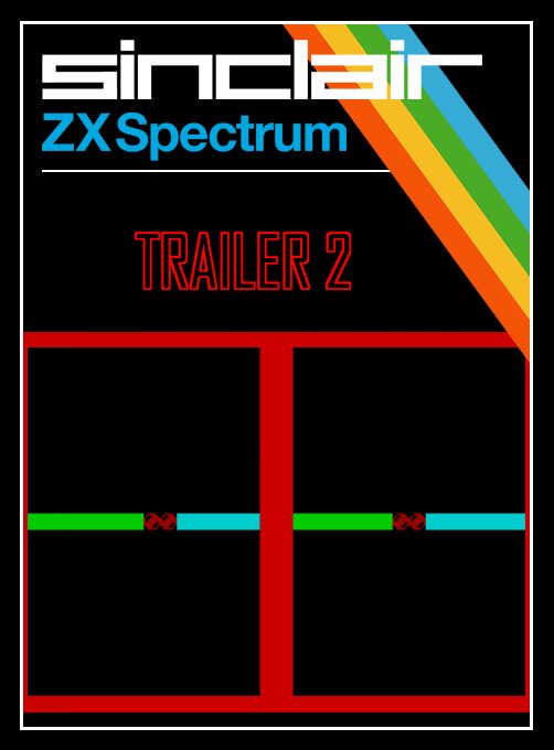 Trailer 2