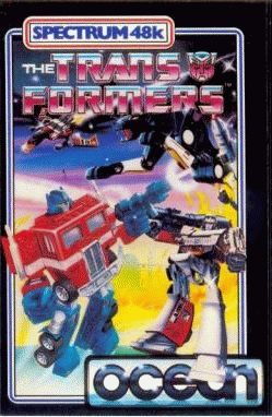 Transformers