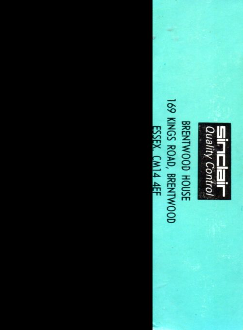 Treasure Island - Dos