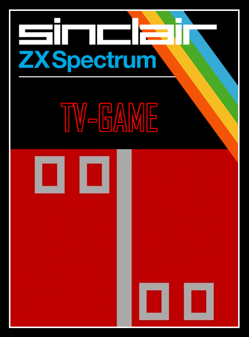 TV-Game