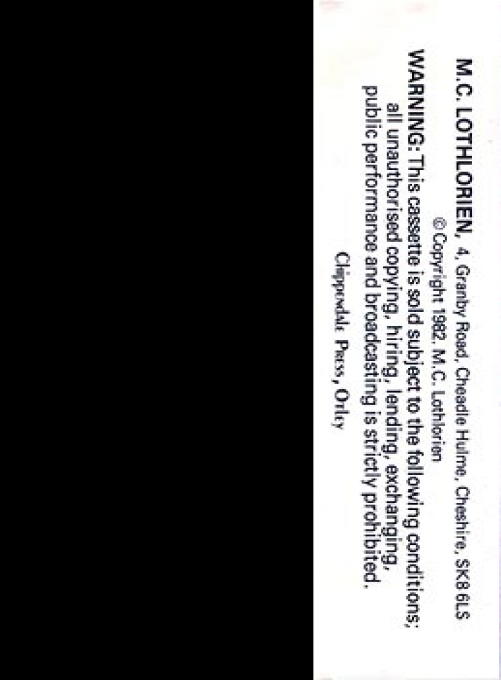 Tyrant of Athens - Dos