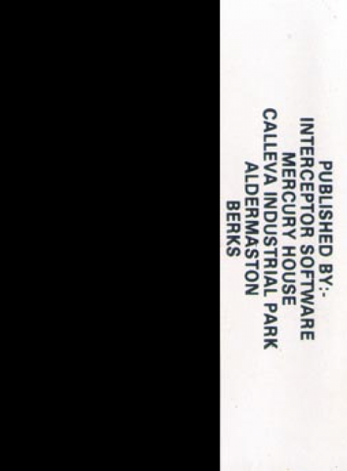 Wheelin Wallie - Dos