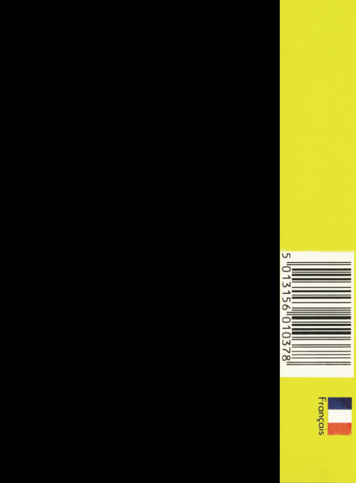 Yie Ar Kung-fu 2 dos